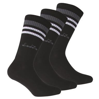 Diadora Socks