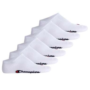 Champion Socks