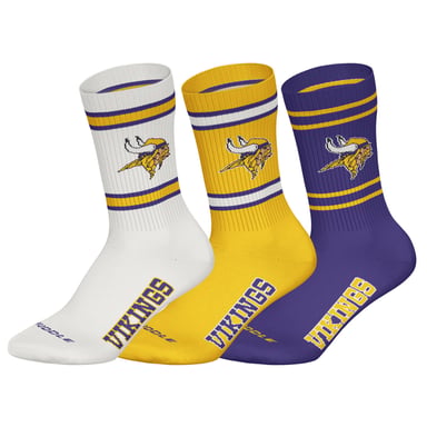 Nfl Socks