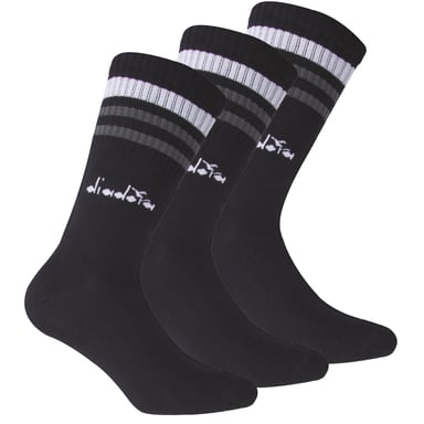 Diadora Socks