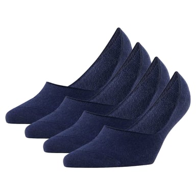 Burlington Socks