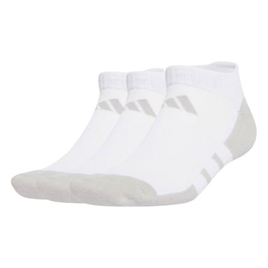 Adidas Socks