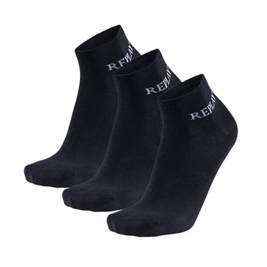 Replay Socks