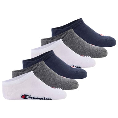 Champion Socks