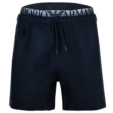 Emporio Armani Bathing Shorts