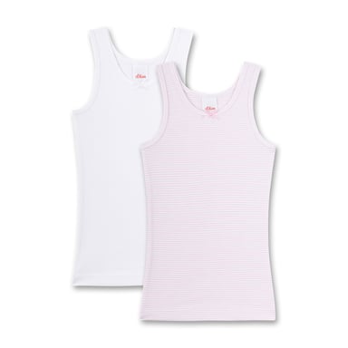 S.Oliver Vest