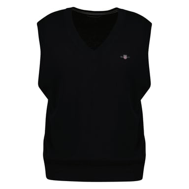 Gant Knitted Jumper