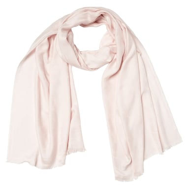 Joop Scarf