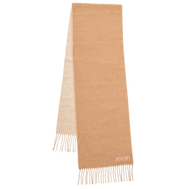 Joop Scarf