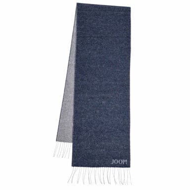 Joop Scarf