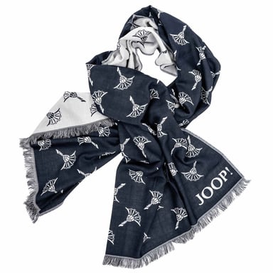 Joop Scarf