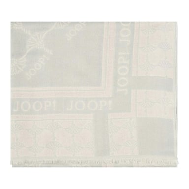 Joop Scarf