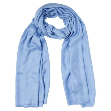 Joop Scarf