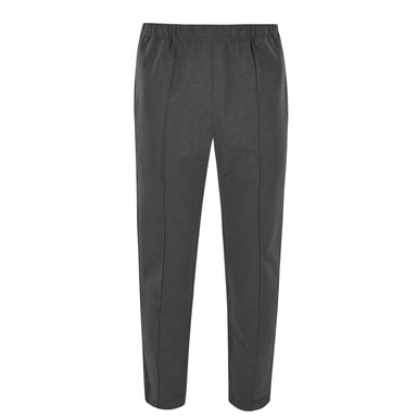 Hajo Sweatpants