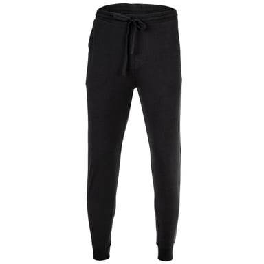 Joop Sweatpants