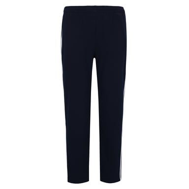 Hajo Sweatpants