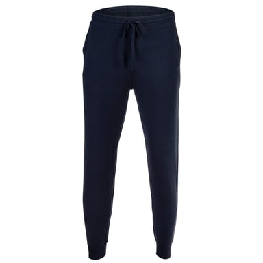 Joop Sweatpants