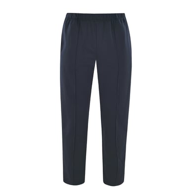 Hajo Sweatpants
