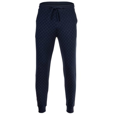 Joop Sweatpants