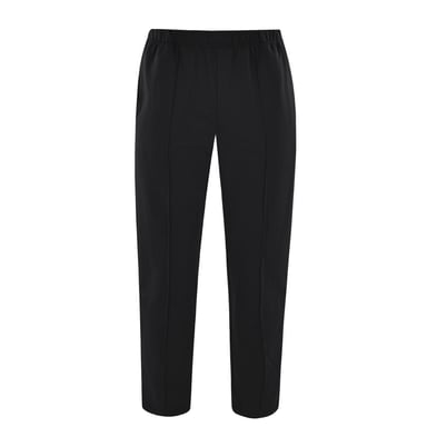 Hajo Sweatpants