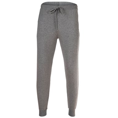 Joop Sweatpants
