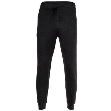 Joop Sweatpants