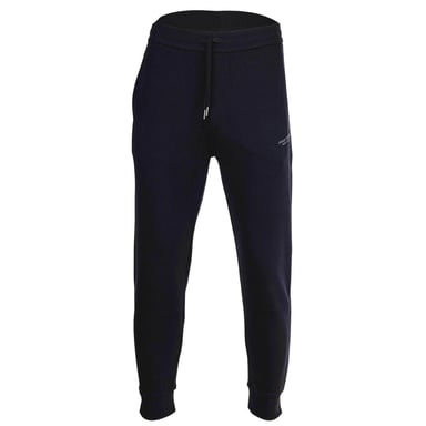 Armani Exchange Sweatpants