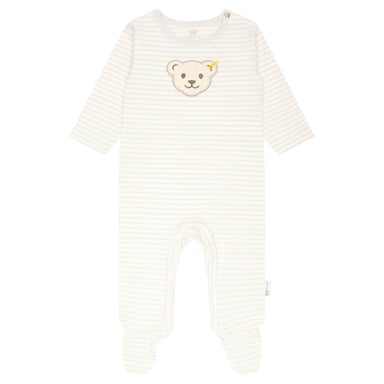 Steiff Rompers