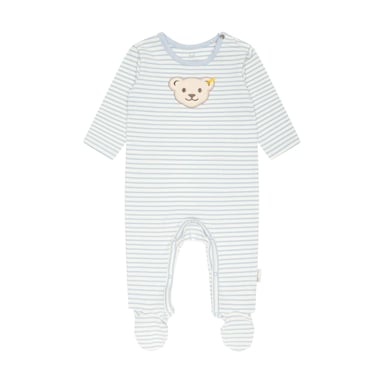 Steiff Rompers