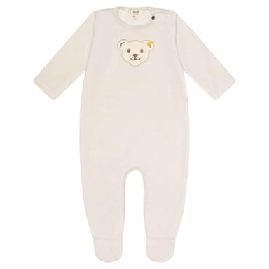 Steiff Bodysuit
