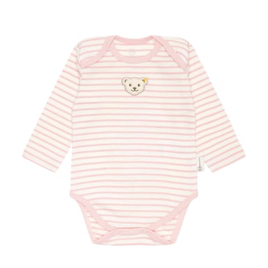 Steiff Rompers