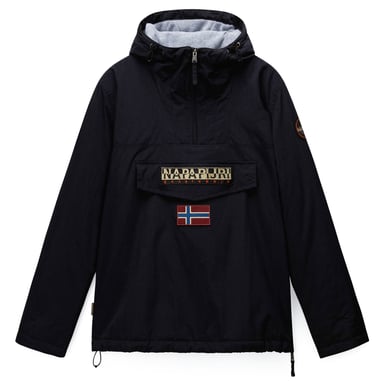 Napapijri Quilted Jacket