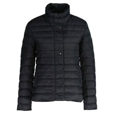 Gant Quilted Jacket