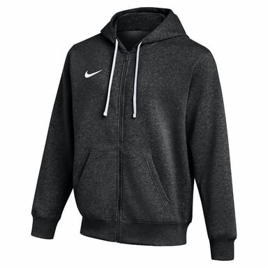 Nike Sweat Jacket