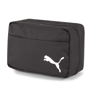 Puma Toiletry Bag