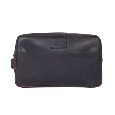 Strellson Toiletry Bag