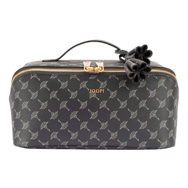 Joop Cosmetic Bag