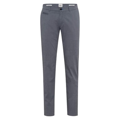 Brax Cloth Trousers