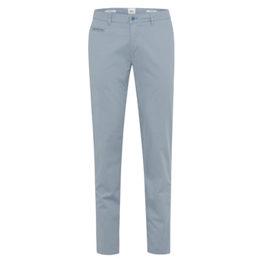 Brax Cloth Trousers