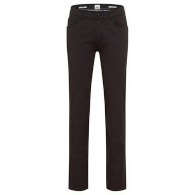 Brax Cloth Trousers