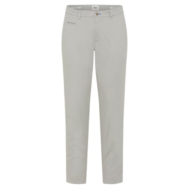Brax Cloth Trousers