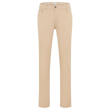 Brax Cloth Trousers
