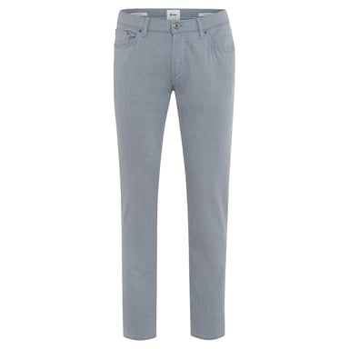 Brax Cloth Trousers