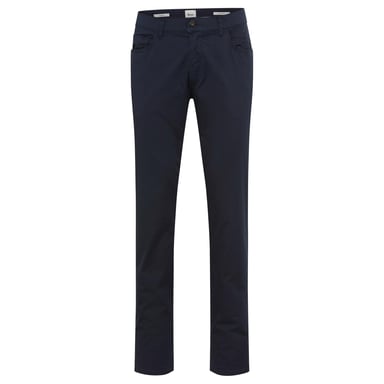 Brax Cloth Trousers
