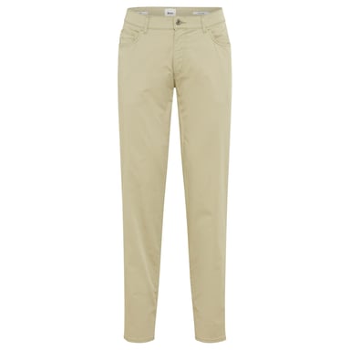 Brax Cloth Trousers
