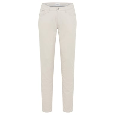 Brax Cloth Trousers