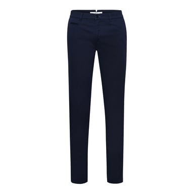 Brax Cloth Trousers