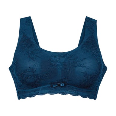 Anita Bra