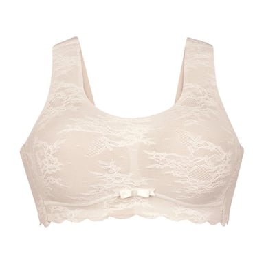 Anita Bra