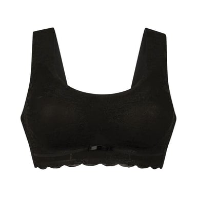Anita Bra